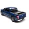 Undercover 21-C F150 8FT BED UNDERCOVER ULTRA FLEX UX22031 - alternate 9